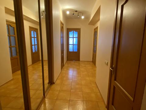 квартира по адресу Ореста Васкула ул., 50-А