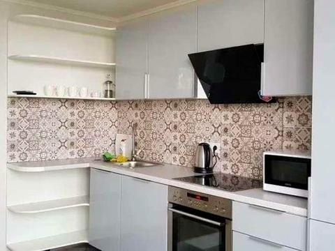 квартира по адресу Обуховская ул., 139