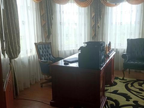 будинок за адресою Київ, Центральна вул., 26