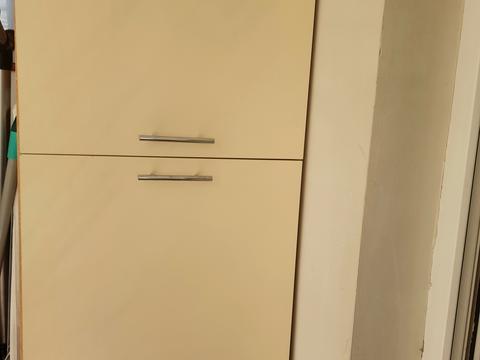 квартира по адресу Бориса Гмыри ул., 14