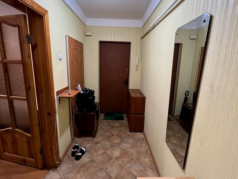 квартира за адресою Рене Декарта вул. (Кулібіна), 6