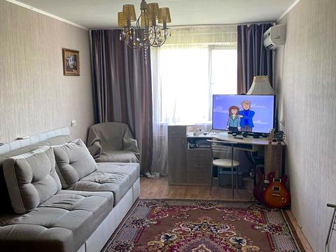 квартира за адресою Велика Панасівська вул. (Котлова), 83