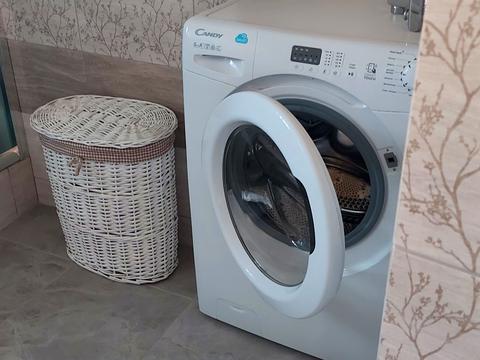 будинок за адресою Павла Шклярука вул., 3