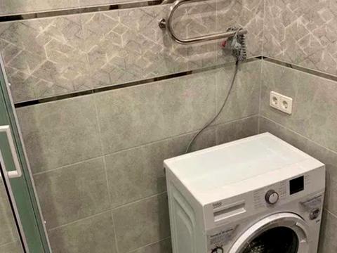 квартира по адресу Ревуцкого ул., 54