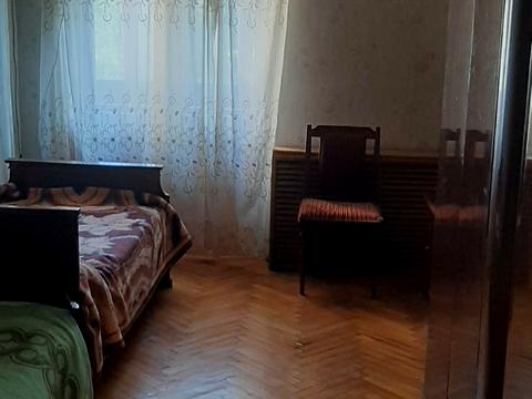 квартира по адресу Героев Харькова просп. (Московский), 15