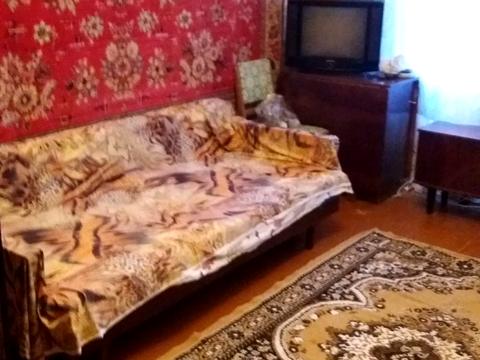 квартира за адресою Тракторобудівників просп., 162д