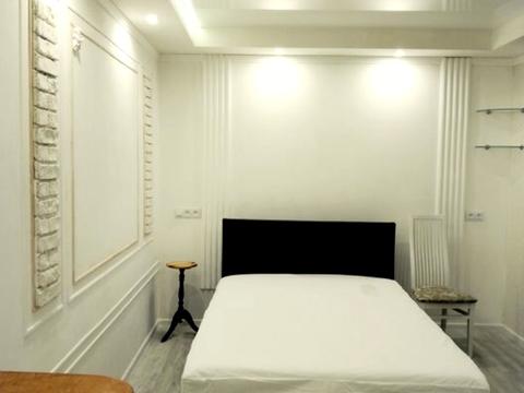 квартира за адресою Героїв Дніпра вул., 25