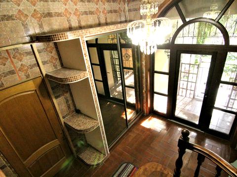 будинок за адресою Щусєва пров.