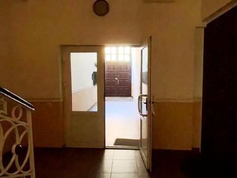 квартира за адресою Тарасівська вул., 6-А