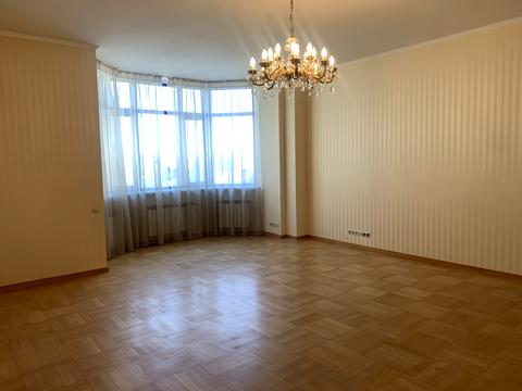 квартира по адресу Пирогова ул., 6-А