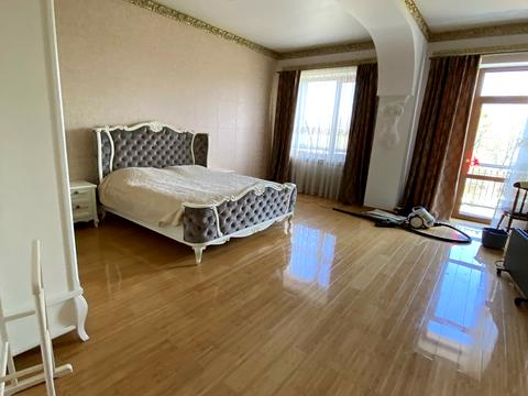 квартира за адресою Шевченка вул., 13а