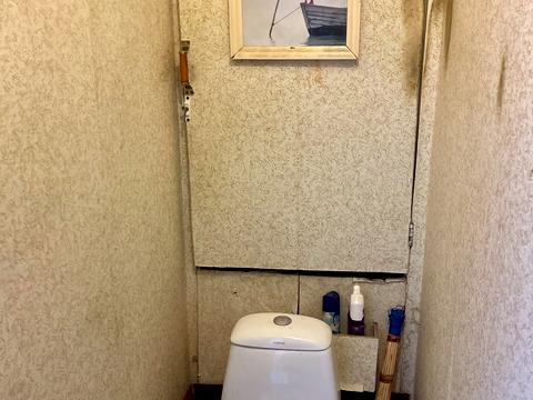 квартира по адресу Владимира Ивасюка просп. (Героїв Сталінграду), 25