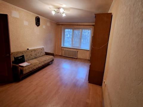 квартира за адресою Покровська вул. (Подбєльського), 18