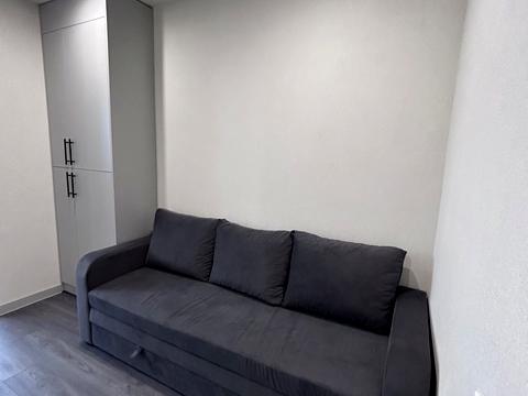 квартира за адресою Машинобудівників вул., 27