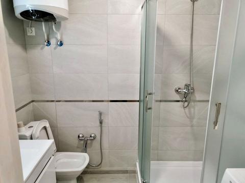 квартира за адресою Канатна вул., 122а