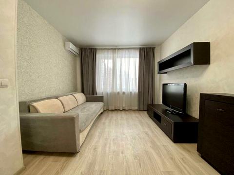 квартира за адресою Бориса Гмирі вул., 14-Б