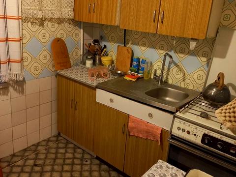квартира по адресу Мазепы просп., 7