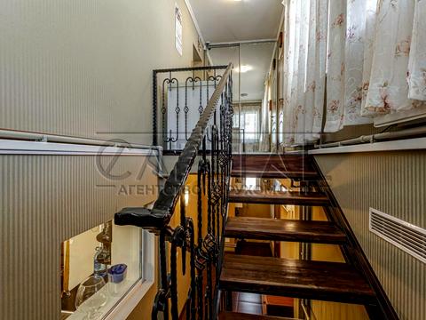 дом по адресу вишнева, 5