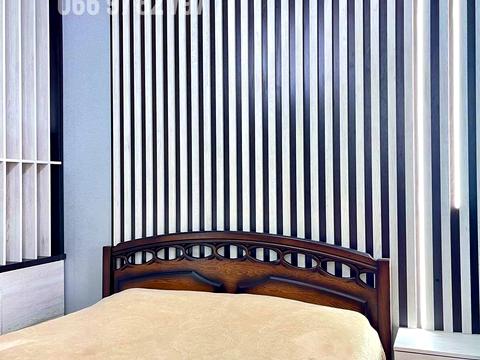 квартира за адресою Харківська вул., 6