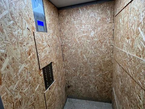 квартира за адресою Калуське шосе, 3