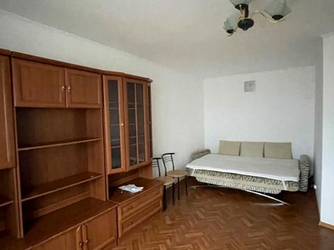 квартира за адресою Харківське шосе, 176-Б