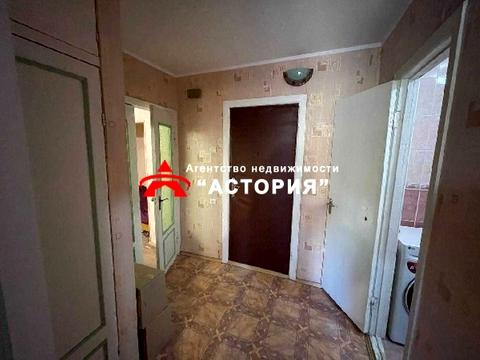 квартира за адресою Професора Толока, 20