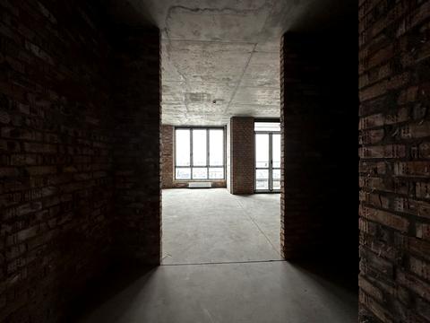 квартира по адресу Берестейский просп. (Победы), 42а