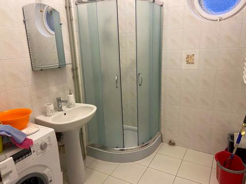 квартира по адресу Засядька Генерала ул., 8