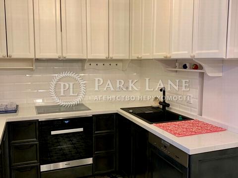 квартира за адресою Андрія Верхогляда вул. (Михайла Драгомирова), 15-А