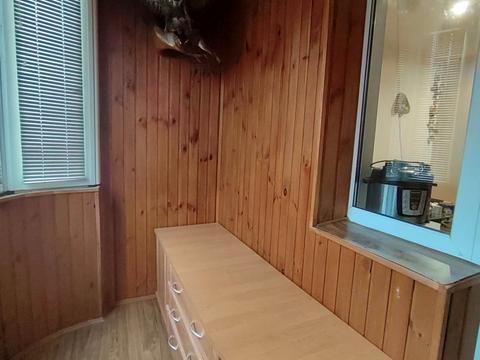 квартира за адресою 12 Квітня, 111