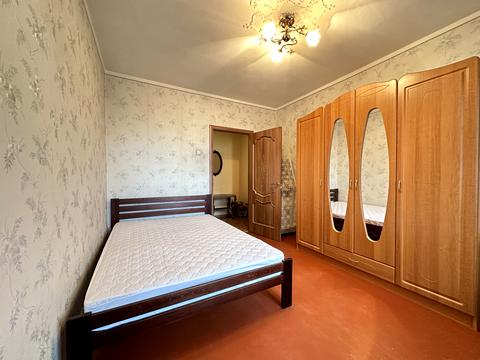 квартира за адресою Червоної Калини просп. (Володимира Маяковського), 4-Б