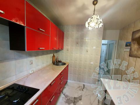 квартира за адресою Січових Стрільців вул. (Артема), 59/65