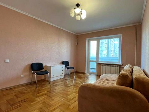 квартира за адресою Червоної Калини просп. (Володимира Маяковського), 5