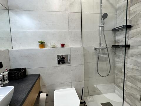 квартира за адресою Богдана Хмельницького вул., 88-92