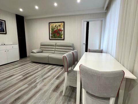 квартира за адресою Київ, Лесі Українки бульв., 20/22