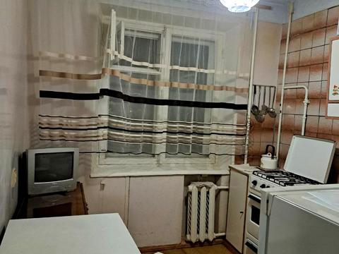 квартира за адресою вул. Крилова, 38
