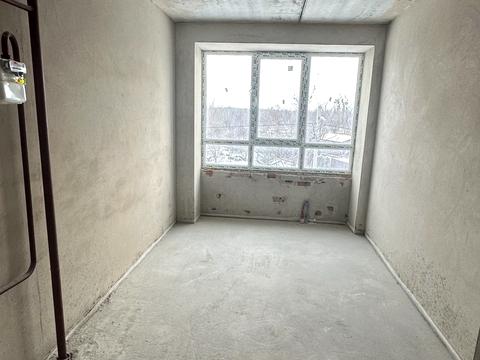 квартира по адресу Остромирська ул., 49