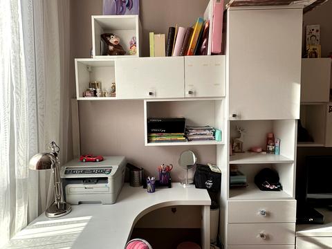 квартира по адресу Вышгородская ул., 45