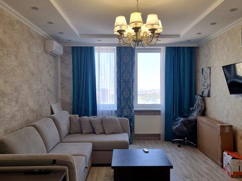 квартира за адресою Київ, Коломийський пров., 17/31а