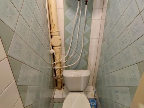 квартира за адресою Перемишльська вул. (Червонопільська), 5