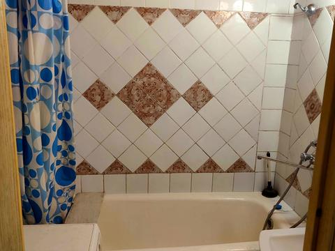 квартира по адресу Степана Бандери ул., 11