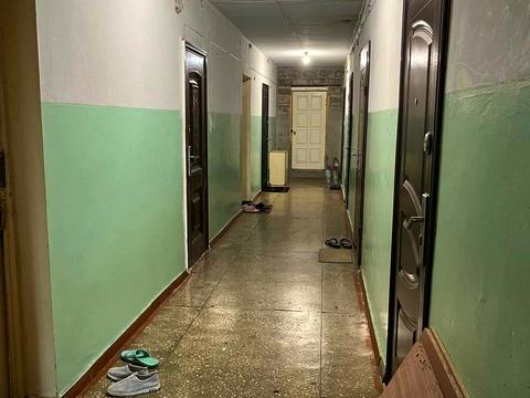 кімната за адресою Алмазна вул., 58