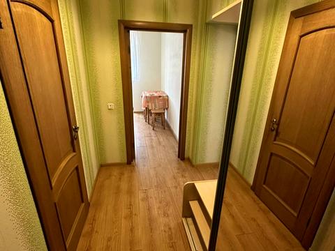 квартира за адресою Молодіжна вул. (Піонерська), 3к