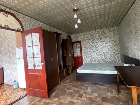 квартира за адресою Нескорених вул. (Героїв Праці), 4г