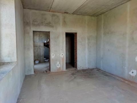 комерційна за адресою Гайсин, 1 травня, 80