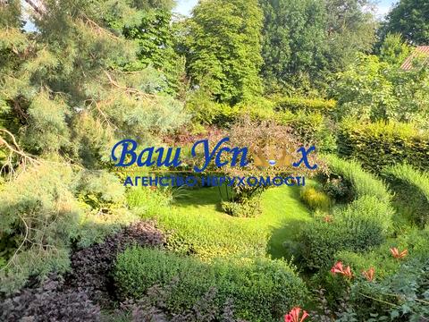 будинок за адресою Набережно-Лугова вул., 55