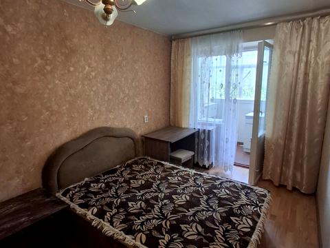 квартира по адресу Гната Хоткевича ул., 44