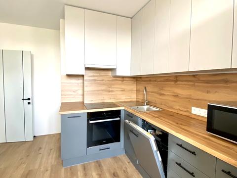 квартира за адресою Костанайська вул., 13