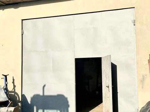 комерційна за адресою Нововолинськ, Шахтарська, 26
