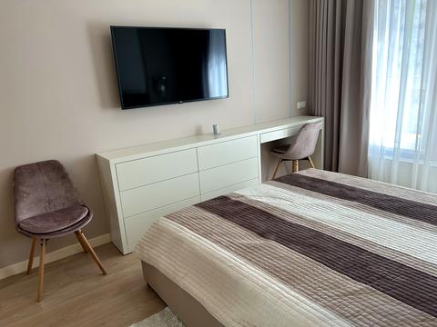 квартира за адресою Берестейський просп. (Перемоги), 67-А